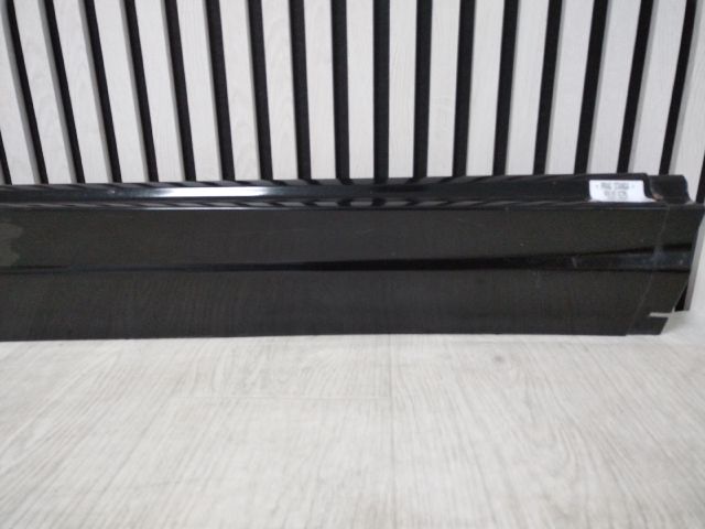 bontott VOLVO XC90 II Bal Küszöb