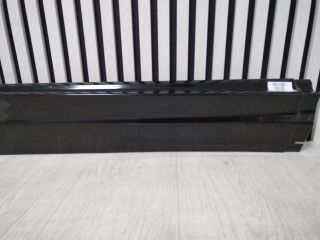 bontott VOLVO XC90 II Bal Küszöb