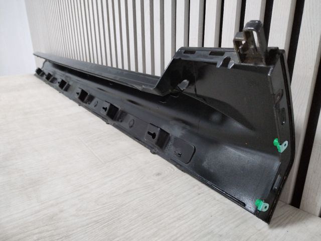 bontott VOLVO XC90 II Bal Küszöb