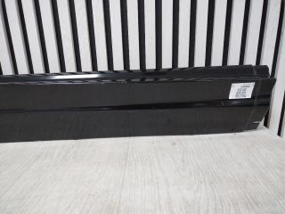 bontott VOLVO XC90 II Bal Küszöb