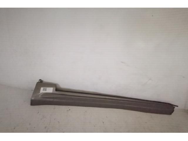 bontott VOLVO XC90 II Bal Küszöb