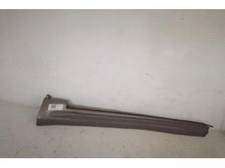 bontott VOLVO XC90 II Bal Küszöb