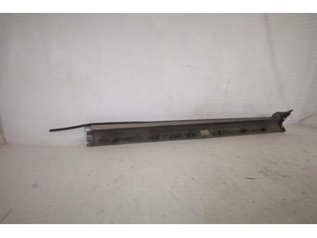 bontott VOLVO XC90 II Bal Küszöb