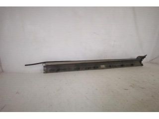 bontott VOLVO XC90 II Bal Küszöb