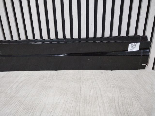 bontott VOLVO XC90 II Bal Küszöb