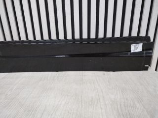 bontott VOLVO XC90 II Bal Küszöb