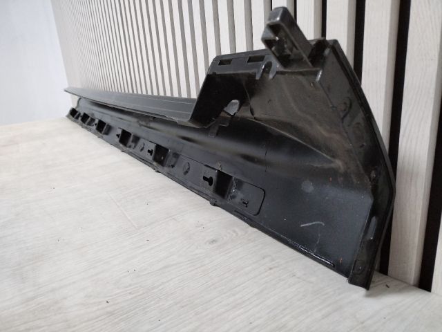 bontott VOLVO XC90 II Bal Küszöb