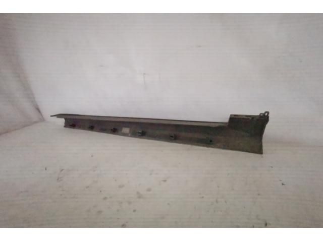 bontott VOLVO XC90 II Bal Küszöb