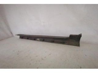 bontott VOLVO XC90 II Bal Küszöb