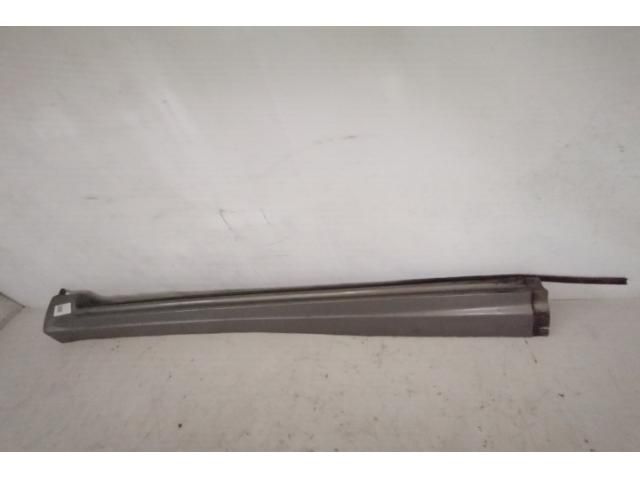 bontott VOLVO XC90 II Bal Küszöb