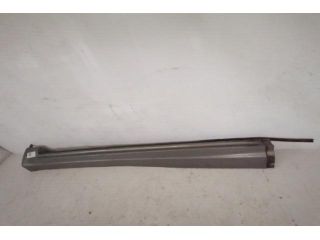 bontott VOLVO XC90 II Bal Küszöb