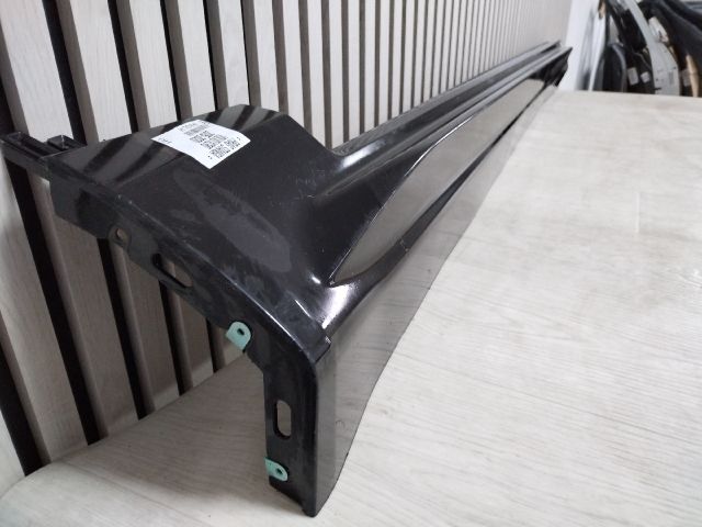 bontott VOLVO XC90 II Bal Küszöb