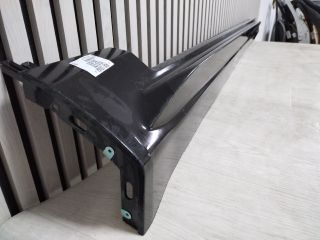 bontott VOLVO XC90 II Bal Küszöb