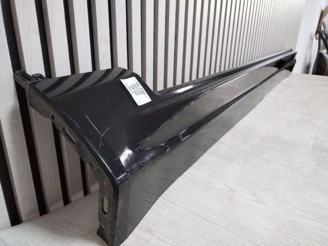 bontott VOLVO XC90 II Bal Küszöb