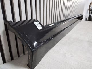 bontott VOLVO XC90 II Bal Küszöb