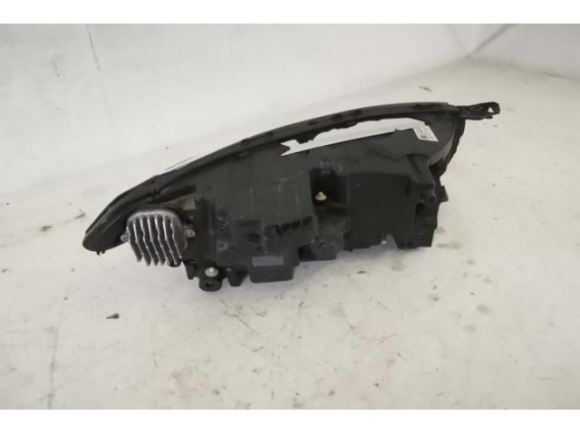 bontott VOLVO XC90 II Bal Ledes Fényszóró