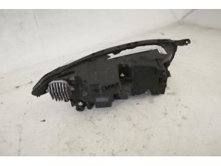 bontott VOLVO XC90 II Bal Ledes Fényszóró