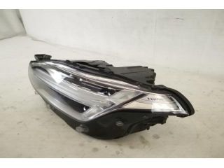 bontott VOLVO XC90 II Bal Ledes Fényszóró