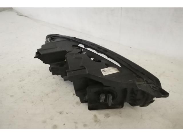 bontott VOLVO XC90 II Bal Ledes Fényszóró