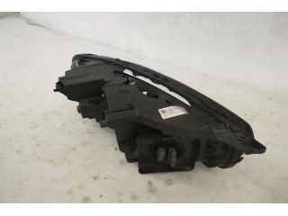 bontott VOLVO XC90 II Bal Ledes Fényszóró