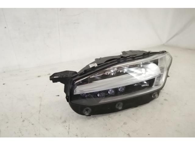 bontott VOLVO XC90 II Bal Ledes Fényszóró