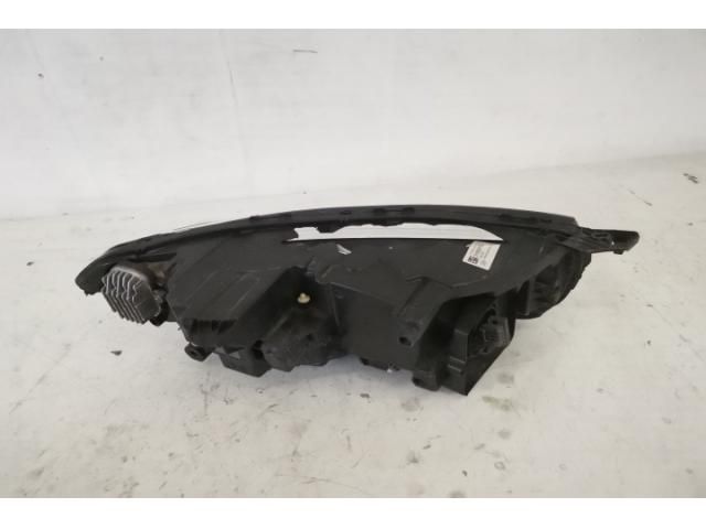 bontott VOLVO XC90 II Bal Ledes Fényszóró