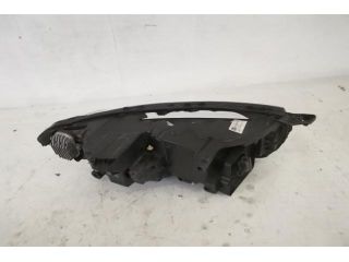 bontott VOLVO XC90 II Bal Ledes Fényszóró