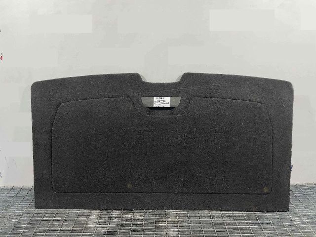 bontott VOLVO XC90 II Csomagtér Roló