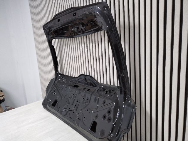 bontott VOLVO XC90 II Csomagtérajtó (Üres lemez)