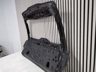 bontott VOLVO XC90 II Csomagtérajtó (Üres lemez)