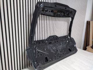 bontott VOLVO XC90 II Csomagtérajtó (Üres lemez)