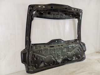 bontott VOLVO XC90 II Csomagtérajtó (Üres lemez)