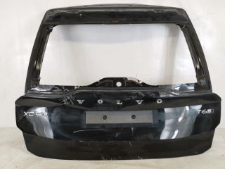 bontott VOLVO XC90 II Csomagtérajtó (Üres lemez)