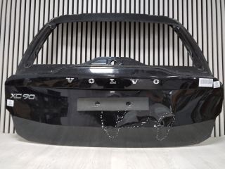bontott VOLVO XC90 II Csomagtérajtó (Üres lemez)