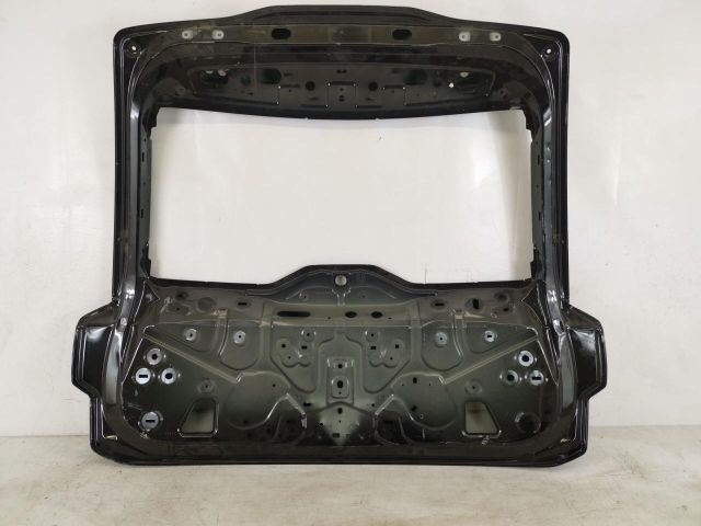 bontott VOLVO XC90 II Csomagtérajtó (Üres lemez)