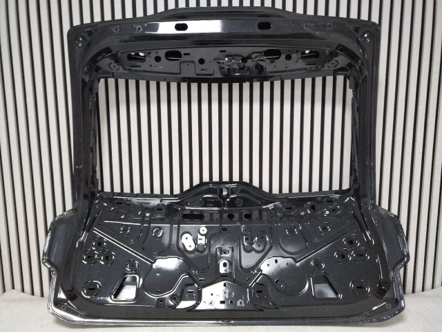 bontott VOLVO XC90 II Csomagtérajtó (Üres lemez)