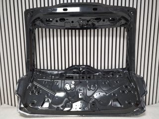 bontott VOLVO XC90 II Csomagtérajtó (Üres lemez)