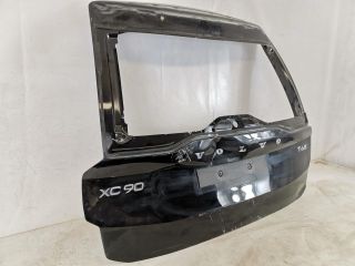 bontott VOLVO XC90 II Csomagtérajtó (Üres lemez)