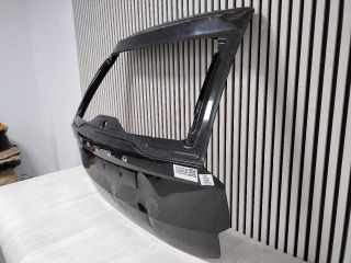 bontott VOLVO XC90 II Csomagtérajtó (Üres lemez)