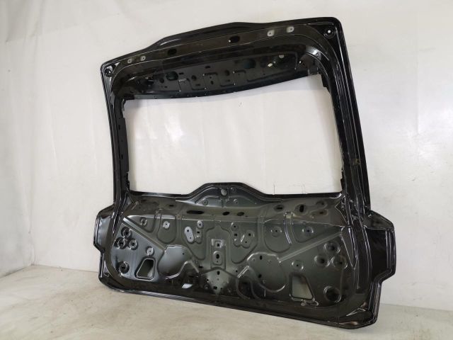 bontott VOLVO XC90 II Csomagtérajtó (Üres lemez)