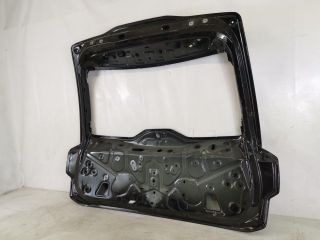 bontott VOLVO XC90 II Csomagtérajtó (Üres lemez)