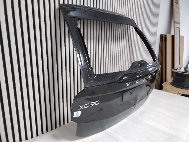 bontott VOLVO XC90 II Csomagtérajtó (Üres lemez)