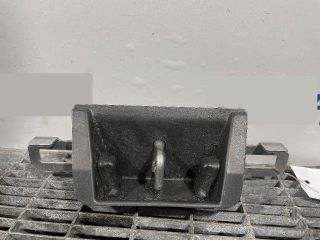 bontott VOLVO XC90 II Csomagtérajtó Ütköző