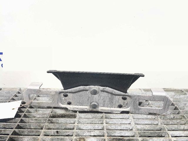 bontott VOLVO XC90 II Csomagtérajtó Ütköző