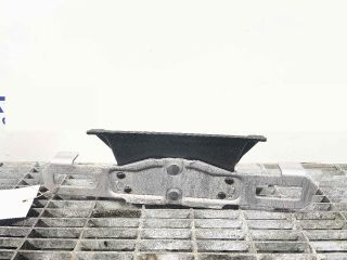 bontott VOLVO XC90 II Csomagtérajtó Ütköző