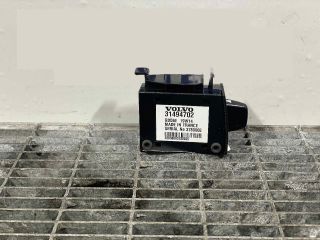 bontott VOLVO XC90 II Elektronika (Magában)