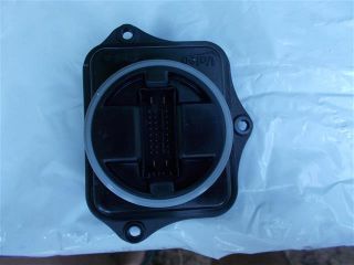 bontott VOLVO XC90 II Elektronika (Magában)