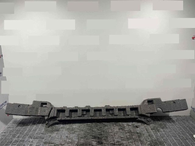 bontott VOLVO XC90 II Első Lökhárító Merevítő (Fém)