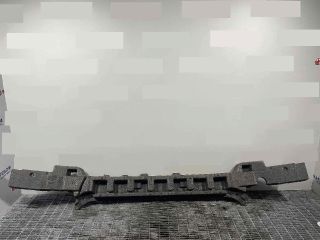 bontott VOLVO XC90 II Első Lökhárító Merevítő (Fém)