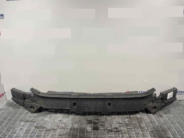 bontott VOLVO XC90 II Első Lökhárító Merevítő (Fém)